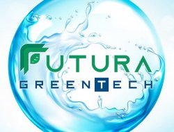 Futura greentech - Azienda locale - Monza (Monza-Brianza)