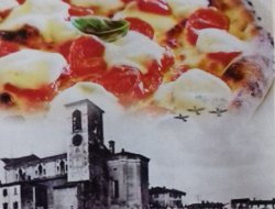 Pizzeria roma - Pizzerie - Ghedi (Brescia)