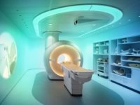 Studio Radiologia Lido di Ostia