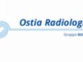 Opinioni degli utenti su Studio Radiologia Lido di Ostia