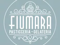 Pasticceria Fiumara