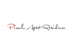 Piccolo di kato sakiko e c. snc - Firenze Piccolo di kato sakiko e c. snc - Residences ed appartamenti ammobiliati - Firenze (Firenze)