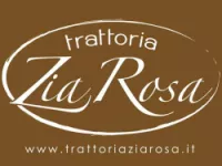 TRATTORIA ZIA ROSA SOCIETA' A RESPONSABILITA' LIMITATA