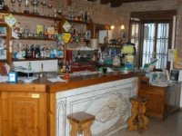 Ristorante Cacciatori e Pescatori