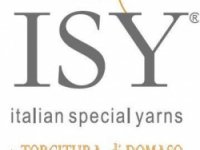 TORCITURA DI DOMASO SRL