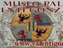 Galleria valenti gonzaga srl - Hotel - Mantova (Mantova)
