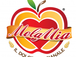 Melamia - cloe - Pasticcerie e confetterie - Formello (Roma)