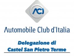 Agi.ta srl agenzia pratiche auto - Pratiche automobilistiche - Castel San Pietro Terme (Bologna)