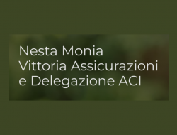 Agenzia vittoria assicurazioni - Assicurazioni - agenzie e consulenze - Magliano Sabina (Rieti)
