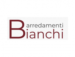 Mobilificio bianchi mauro - Zevio Mobilificio bianchi mauro - Mobili - Zevio (Verona)