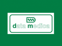 Data Medica S.r.l.