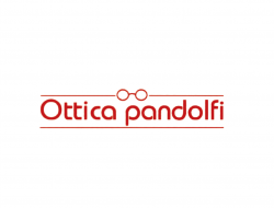 Ottica pandolfi acqui terme - Ottica, lenti a contatto ed occhiali - Acqui Terme (Alessandria)