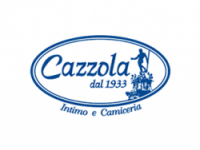 Cazzola abbigliamento