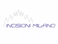 INCISIONI MILANO