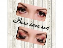 Bora bora sun estetica solarium - Moncalieri Bora bora sun estetica solarium - Centro estetico - Moncalieri (Torino)