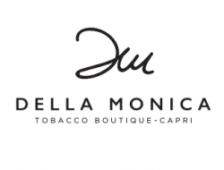 Tabaccheria della monica - Tabaccherie - Capri (Napoli)