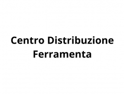 Centro distribuzione ferramenta c.d.f. s.r.l. - Ferramenta - ingrosso - Lanuvio (Roma)