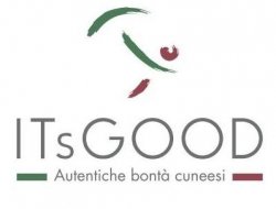 Itsgood - E commerce attivita di vendita - Roccavione (Cuneo)