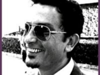 Imperiali Alessio