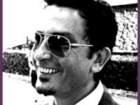 Imperiali Alessio