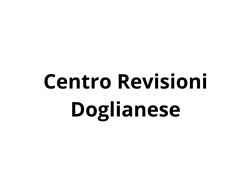 Centro revisioni doglianese - Revisioni auto - Dogliani (Cuneo)