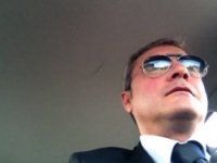 Riccardo Pambianco