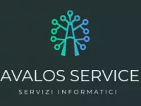 AVALOS SERVICE