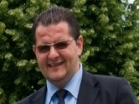 Giovanni Gallone