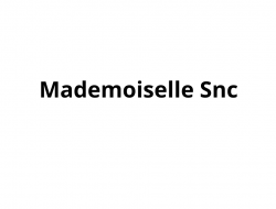 Mademoiselle - Pelliccerie - Selvazzano Dentro (Padova)