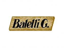 Torneria balelli - Russi Torneria balelli - Torneria metalli - Russi (Ravenna)