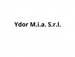 Ydor m.i.a. - Prodotti chimici - Senise (Potenza)