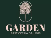 BAR PASTICCERIA GARDEN