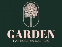 Bar pasticceria garden - Bar e caffè,Pasticcerie e confetterie - Morciano di Romagna (Rimini)