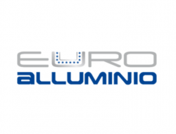 Euroalluminio - Lavorazione metalli - Barletta (Barletta-Andria-Trani)