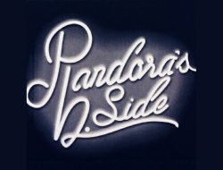 Pandora’s b. side - Abbigliamento donna - La Spezia (La Spezia)