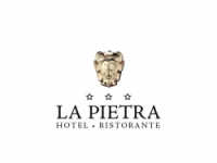 Hotel ristorante la Pietra