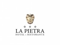 Hotel ristorante la Pietra