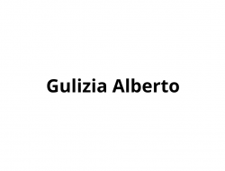 Gulizia alberto - Dottori commercialisti - studi - Acireale (Catania)