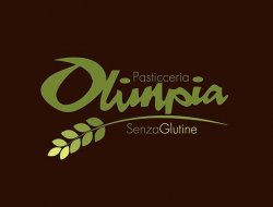 Bar olimpia - Pasticcerie e confetterie - Avezzano (L'Aquila)