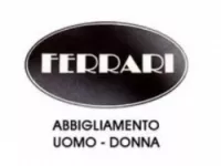 FERRARI ABBIGLIAMENTO