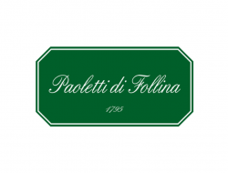 Paoletti di follina 1795 - Abbigliamento donna - Cortina d'Ampezzo (Belluno)