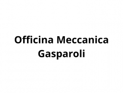 Officina meccanica gasparoli - Lavorazione metalli - Jerago con Orago (Varese)