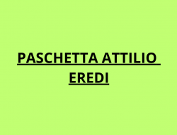 Paschetta attilio eredi - Autofficine e centri assistenza - Cherasco (Cuneo)