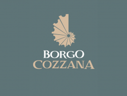 Borgo cozzana - Hotel - Monopoli (Bari)