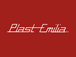 Plastemilia - Materie plastiche - produzione e lavorazione - Bagnolo in Piano (Reggio Emilia)