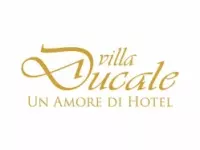 Villa ducale alberghi