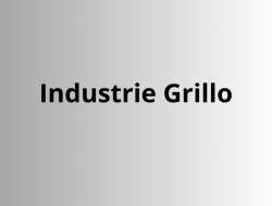 Industrie grillo - Alimentari - produzione e ingrosso - Cerignola (Foggia)