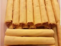 Cannelloni di Carne o Ricotta e Spinaci