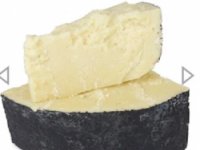 Vendita di Pecorino Romano