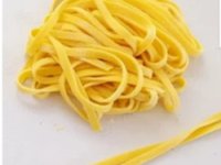 Fettuccine